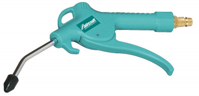 Продувний пістолет Aircraft BP PRO G