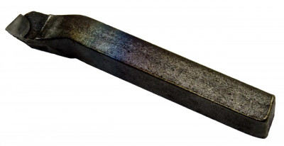 Різець підрізний відігнутий 32х20х170 ВК8