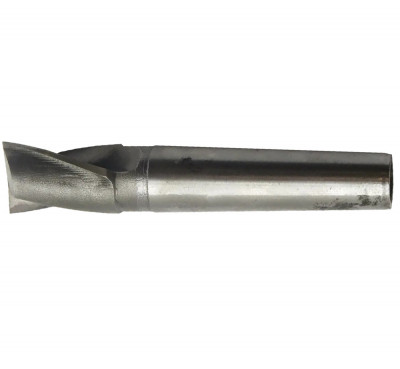 Шпонкова фреза к/х