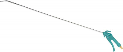 Продувний пістолет Aircraft BP PRO XXL