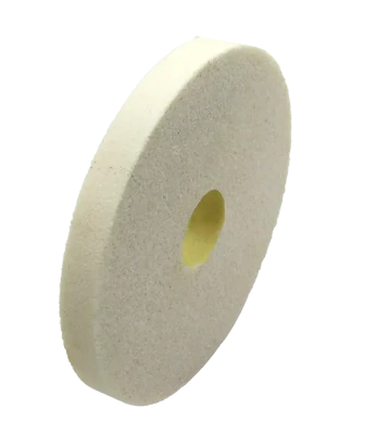 Коло абразивне шліфувальн ПП 450х40х127 25А F46 (Р40) С2