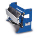 Листогиб Metallkraft HSBM 305 HS
