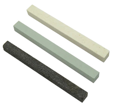 Абразивні бруски 60 Р