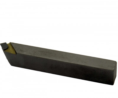 Різець прохідний прямий 25х16х140 Т5К10 СІТО