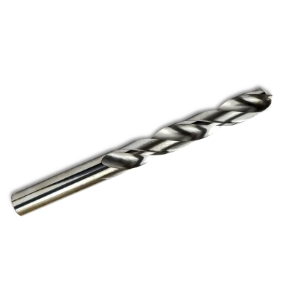 Свердло твердосплавне Ц\Х д.0,2 до 0,95 мм (прайс)