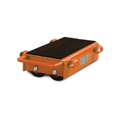 Візок транспортувальний Unicraft VTR 12