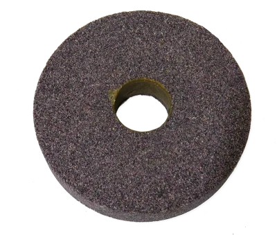 Коло абразивне шліфувальн ПП 400х40x127 91А F46 (P40) СМ1