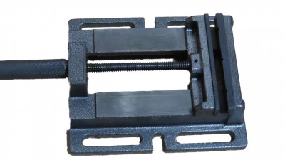 Лещата свердлувальні 65 мм усилені