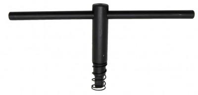 Ключ до патрона токарного 14 мм