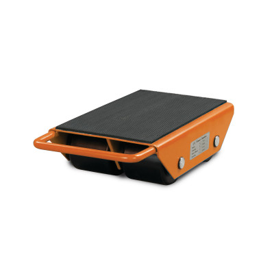 Візок такелажний Unicraft TR 3