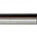 Зенковка Ø 6,3 мм /90" ц/х Р6М5