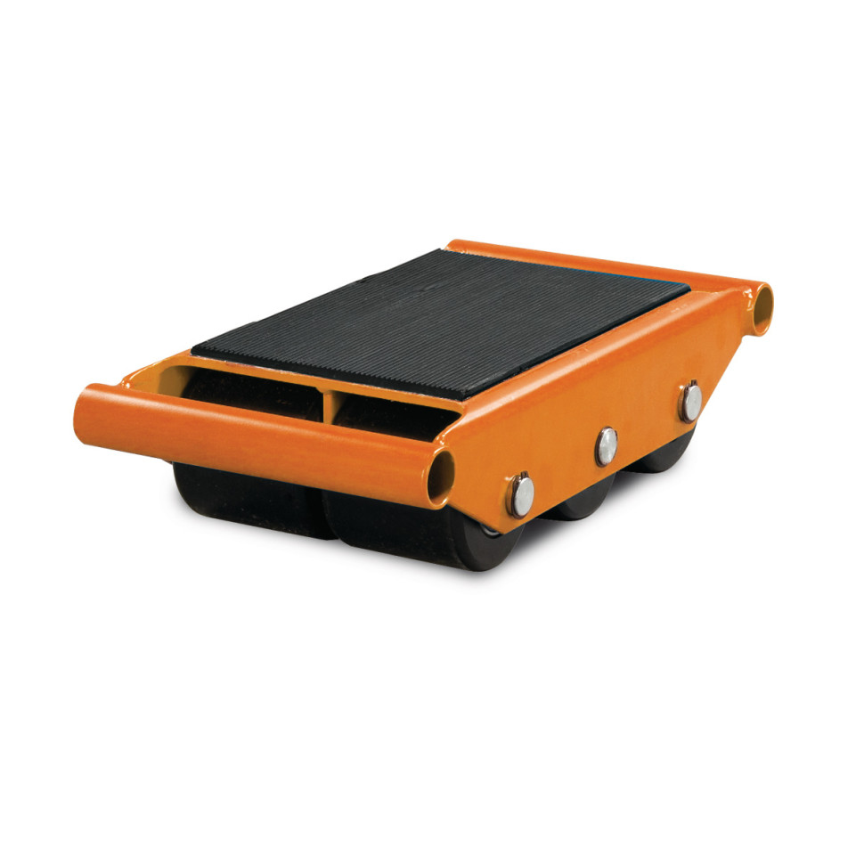 Візок такелажний Unicraft TR 6