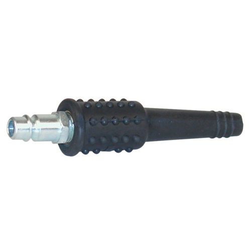 Продувочный пистолет Aircraft BPS Soft PRO