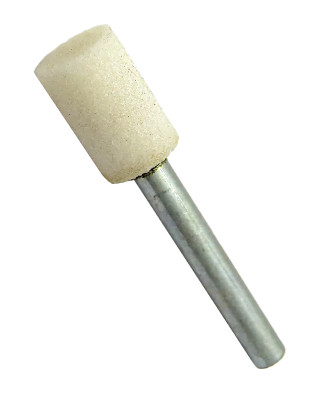 Шліфувальна циліндрична головка AW