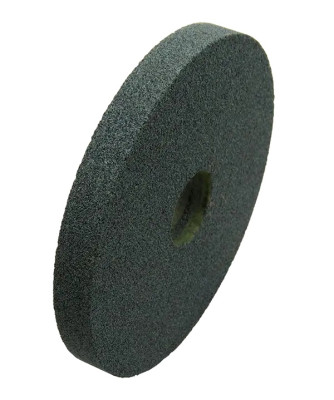 Коло абразивне шліфувальн ПП 400х40х127 64С F60 (Р25) СМ2