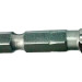 Зенківка Ø 8,4 мм /90" ш/х HSS