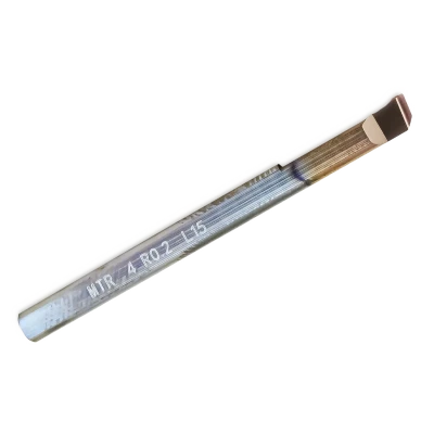 Міні-різець розточувальний MTR3 R0.20 L15 Dmin-3.1mm