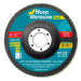 Круги КЛТ NovoAbrasive Profi (Р40-Р120)