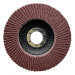 Круги КЛТ NovoAbrasive Extreme 125мм (Р40-Р120)