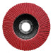 Круги КЛТ NovoAbrasive Extreme 125мм (Р40-Р120)