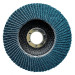 Круги КЛТ NovoAbrasive Extreme 125мм (Р40-Р120)