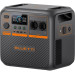 Портативна зарядна станція 2700W PREMIUM 200 V2 BLUETTI