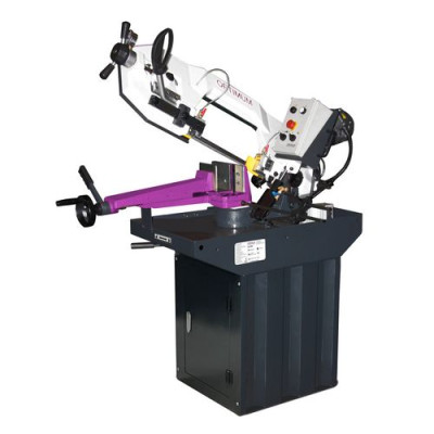 Стрічкова пила по металу OPTIsaw S 275РV