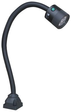 Светильник станочный светодиодный Optimum LED 3-500 Светильник станочный светодиодный Optimum LED 3-500