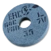 Круг абразивный шлифовальный ПП 300х40x76 64С GC F60 К P25 СМ1