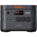 ЗАРЯДНА СТАНЦІЯ JACKERY 3000 V2