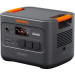 ЗАРЯДНА СТАНЦІЯ JACKERY 3000 V2