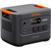 ЗАРЯДНА СТАНЦІЯ JACKERY 3000 V2
