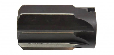 Розгортки насадні