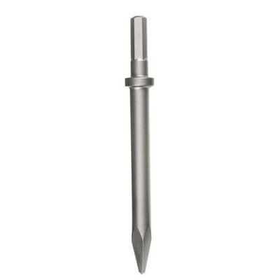 Пика Aircraft ML-S S12,7-220 для отбойного молотка MHA Pro