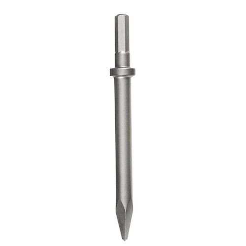 Пика Aircraft ML-S S12,7-220 для отбойного молотка MHA Pro Пика Aircraft ML-S S12,7-220 для отбойного молотка MHA Pro