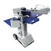 Дроворуб Holzkraft HSE 8-550 KH (230 В)