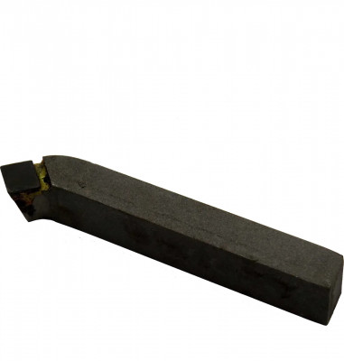 Різець прохідний відігнутий 20x12x125 Т5К10 СІТО