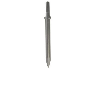 Пика Aircraft ML-S S14,7-250 для отбойного молотка MHP Pro