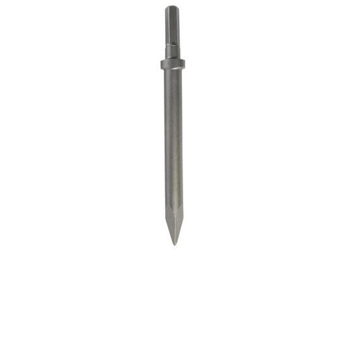 Пика Aircraft ML-S S14,7-250 для отбойного молотка MHP Pro Пика Aircraft ML-S S14,7-250 для отбойного молотка MHP Pro